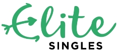 EliteSingles.com logo