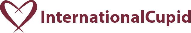 InternationalCupid logo image