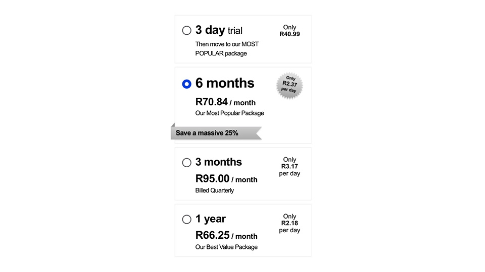 Older Dating Company Dating Site Costs And Prices