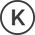 Kåta mammor